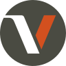 vcnsw-site.pages.dev favicon