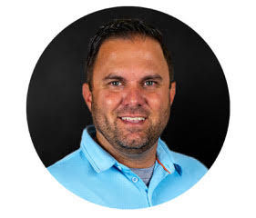 Jeff Wolfe